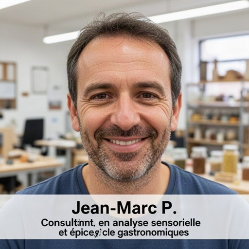 Jean-Marc P.