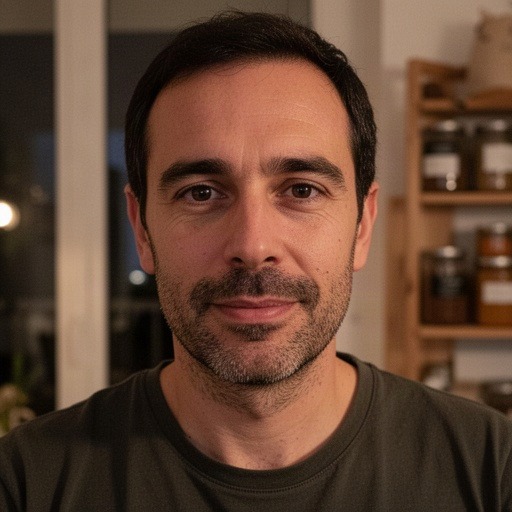 Marc L.